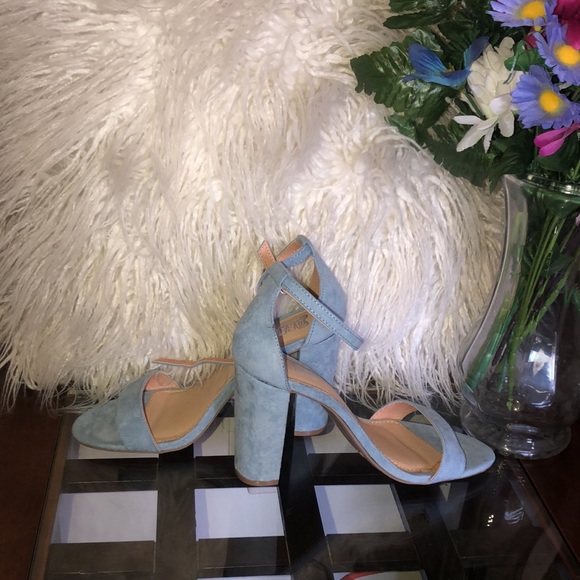 Women’s Strap Sandals - Picture 11 of 11